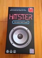 Hitster music party game English, Enlèvement