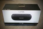 Enceinte Bluetooth Harman Karman Luna NEUVE, Neuf, Autres marques, Moins de 60 watts, Enlèvement ou Envoi