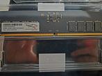 DDR5 16GB Ram 5600mhz, Neuf, Enlèvement, Desktop, DDR5