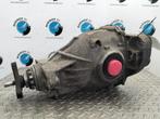B.M.W. 7 SERIES 740I EXECUTIVE [DIFFERENTIAL_ASSY] 2009, Auto-onderdelen, Ophalen of Verzenden, Gebruikt, Stiba lid