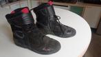 Bottes moto TCX X-cube pointure 44, Motos, Seconde main, Bottes