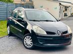 Renault Clio, Auto's, Euro 4, Clio, Te koop, Benzine