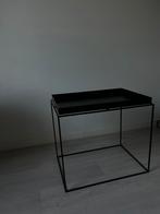 HAY bijzettafel, Huis en Inrichting, Ophalen