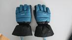 Gants de ski enfant, Autres marques, Enlèvement ou Envoi, Comme neuf, Ski