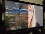 TV samsung, Full HD (1080p), 120 Hz, Samsung, Enlèvement