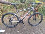 Vtt nouveau Thompson Eagles taille xl, Fietsen en Brommers, Fietsen | Mountainbikes en ATB, Ophalen of Verzenden, Zo goed als nieuw