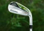 Taylormade stealth DHY 2 utility iron, Sport en Fitness, Ophalen of Verzenden, Zo goed als nieuw