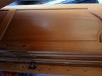 Binnendeuren, Ophalen, Gebruikt, Minder dan 80 cm, Binnendeur
