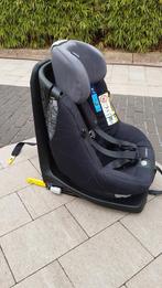 Maxi Cosi AxissFix, Ophalen, Gebruikt, Isofix