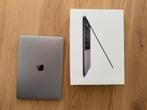 Apple MacBook Pro 13-inch Touch Bar - Mid 2019, Computers en Software, Gebruikt, 2 tot 3 Ghz, 8 GB, 13 inch