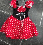 verkleedpak: Mickey Mouse kleedje, Ophalen of Verzenden