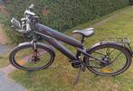 Fuell Fluid  1E 400 km, Fietsen en Brommers, Elektrische fietsen, Ophalen, Zo goed als nieuw