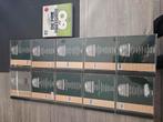 Cd's de pre historie, Cd's en Dvd's, Ophalen, Zo goed als nieuw