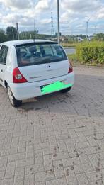 Année DE FABRICATION 2008

RELEVÉ DU COMPTEUR 149800

TYPE D, Auto's, Bedrijf, Te koop, Benzine