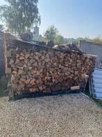 Brandhout, 3 tot 6 m³, Ophalen, Overige houtsoorten