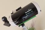 télescope Mak 150, Audio, Tv en Foto, Optische apparatuur | Telescopen, Ophalen, Zo goed als nieuw