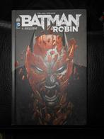 Batman & Robin 4 eo, Livres, BD | Comics, Enlèvement ou Envoi