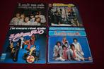 45t's  " uit de jaren1970- 1979 : il était une fois, Enlèvement ou Envoi, 1960 à 1980, Comme neuf, Autres formats
