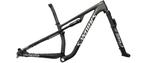 Frameset S-works Epic Small S, Fietsen en Brommers, Fietsen | Mountainbikes en ATB, Fully, Ophalen, Zo goed als nieuw