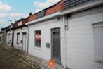 Woning te huur in Menen, Immo, Vrijstaande woning, 59 kWh/m²/jaar