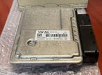 NIEUW ORIGINEEL Computer Motormanagement ECU VW Polo VI 1.0, -, Nieuw, Ophalen of Verzenden, -