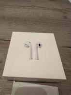 Airpods 1ste gen werkt perfect!, Ophalen, Gebruikt