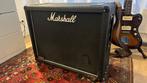 Marshall JCM900 1936 cab, Muziek en Instrumenten, Ophalen, Gebruikt, Gitaar, 100 watt of meer