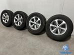 8mm! Originele Nissan Pathfinder Navara Xterra Renault Alask, Gebruikt, -, 265 mm, -