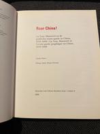 Rugissez la Chine ! - Musée des Beaux-Arts de Gand, Comme neuf, Autres sujets/thèmes, Enlèvement ou Envoi