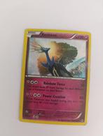 carte pokemon, Ophalen of Verzenden, Gebruikt