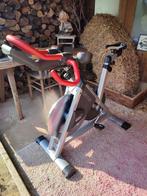 Vélo Spinning kettler racer, Sport en Fitness, Ophalen, Gebruikt