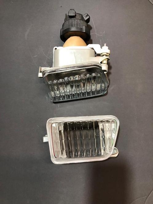Vw Golf 2 velgen, radiateur, remklauw achter, origineel, Auto diversen, Auto-accessoires, Gebruikt, Ophalen