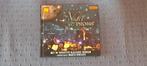 Het beste uit night of the proms, Ophalen of Verzenden
