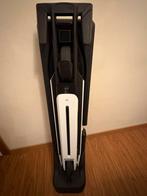 Ninebot KickScooter Air T15E design e-step, Fietsen en Brommers, Steps, Ophalen, Zo goed als nieuw