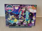 Playmobil Adventures of Ayuma Moon Fairy meer - 71032 (NIEUW, Ophalen, Nieuw, Complete set