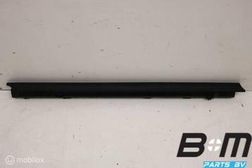 Rolgordijn RA (bijrijderskant) Audi A8 4E beschikbaar voor biedingen