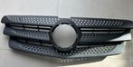 Mercedes vito w447 2014-2020 bumper grill, Enlèvement ou Envoi, Utilisé, Pare-chocs