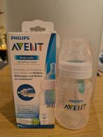 Philips AVENT Anti-colic Babyfles met AirFree Ventiel, Ophalen, Nieuw, Overige typen