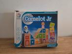 Camelot Jr van Smartgames, Kinderen en Baby's, Ophalen of Verzenden, Zo goed als nieuw