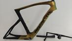 Pinarello Dogma F Frameset, Ophalen, Nieuw, Carbon, Overige merken