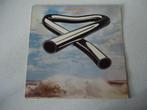 LP van "Mike Oldfield" Tubular Bells anno 1973., Cd's en Dvd's, Ophalen of Verzenden, 1960 tot 1980, Zo goed als nieuw, 12 inch