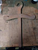 oude houten kleerhanger, Enlèvement ou Envoi