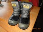 werkschoenen maat 41, Verzenden, Nieuw