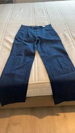 Damesbroek, Kleding | Dames, Ophalen