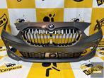 Voorbumper BMW 1 Serie F40 M PAKKET PDC 51118070928, Auto-onderdelen, Gebruikt, Voor, BMW, Bumper