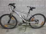 Fiets voor jongeren (8-10j.), Ophalen, Gebruikt, Versnellingen