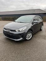 Kia Rio 1.2 benzine 11/2019 AIRCO CC NAVI CAMERA Garantie !!, Voorwielaandrijving, Stof, 140 g/km, Euro 6