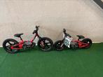 Nieuwe elektrische loopfiets voor kinderen, Kinderen en Baby's, Speelgoed | Buiten | Voertuigen en Loopfietsen, Ophalen, Nieuw