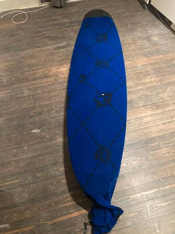 Nsp surfboard beschikbaar voor biedingen