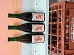 Cantillon drogone, Ophalen, Zo goed als nieuw
